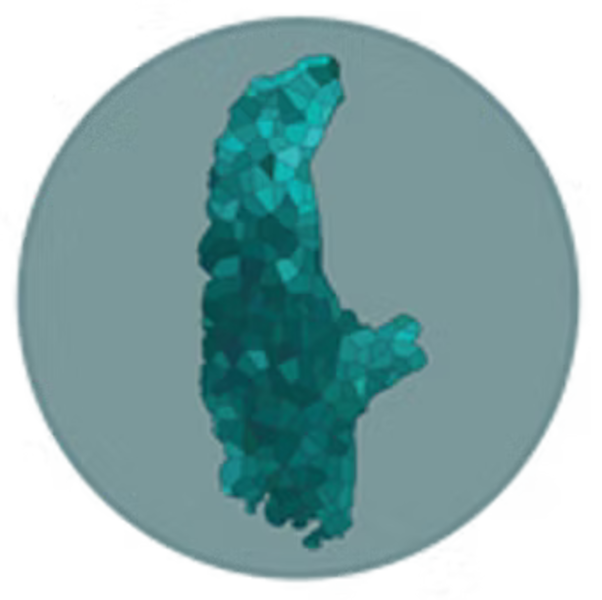 Logo Ammerseefliesen