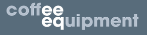 Logo offee Equipment