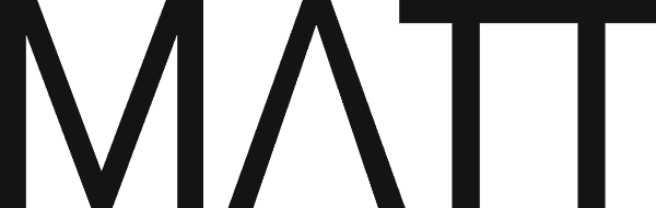 Logo Optik Matt Schondorf