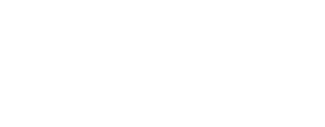 Logo Gasthaus Seepost