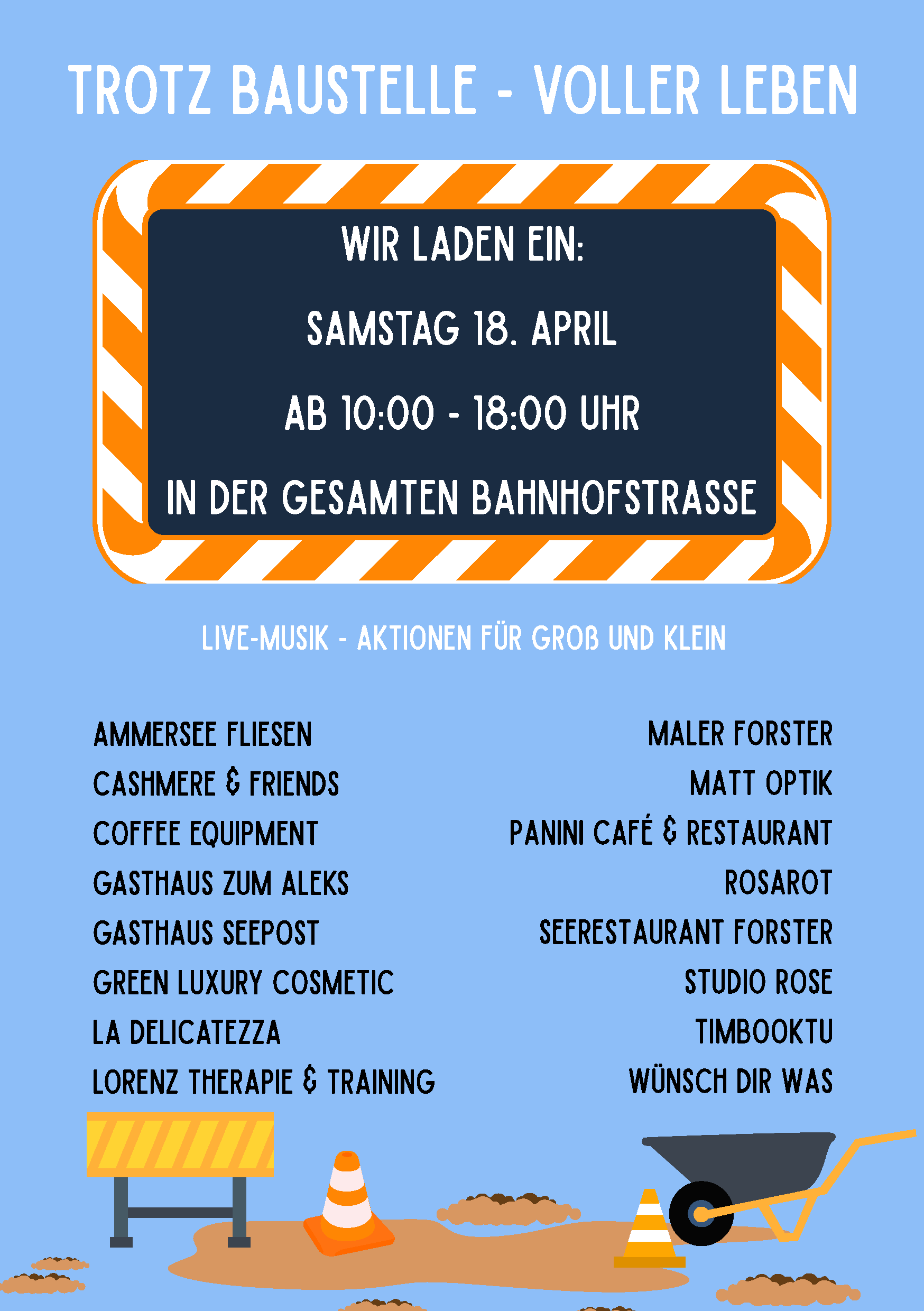 Flyer Servus Schondorf Seite 2